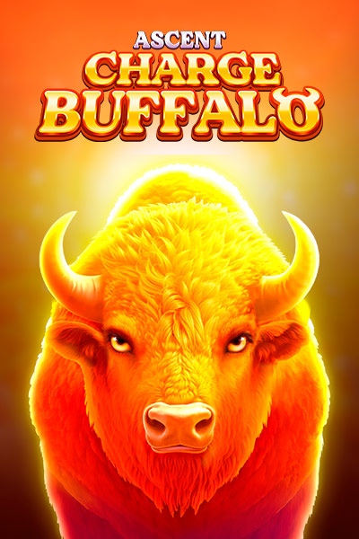 Charge Buffalo-ASCENT