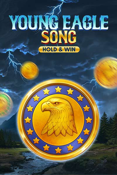 Young Eagle Song