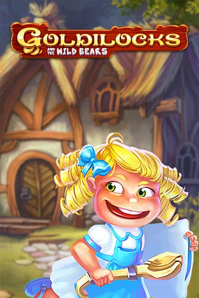 Goldilocks and the Wild Bears